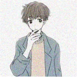亢奋 第三季 Jules 扮演者 亨特莎弗 头像