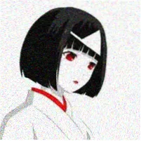 剧迷 霓虹收集癖 头像